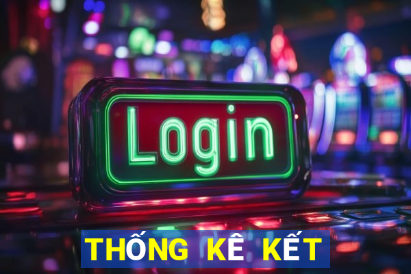 THỐNG KÊ KẾT QUẢ XSPY ngày 21