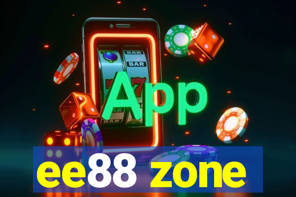 ee88 zone