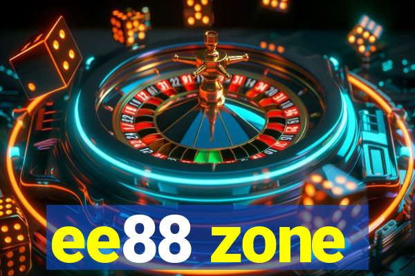 ee88 zone