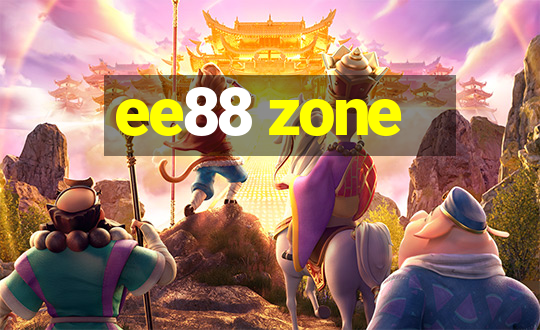 ee88 zone