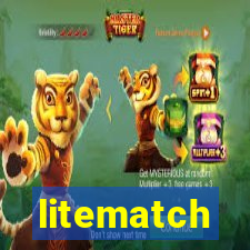 litematch