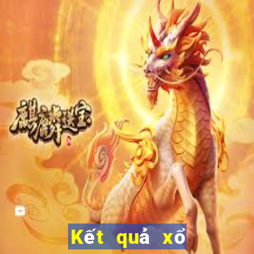 Kết quả xổ số Quảng Ninh thứ Ba