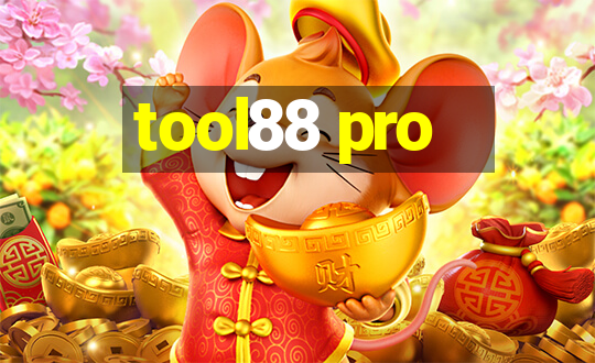 tool88 pro