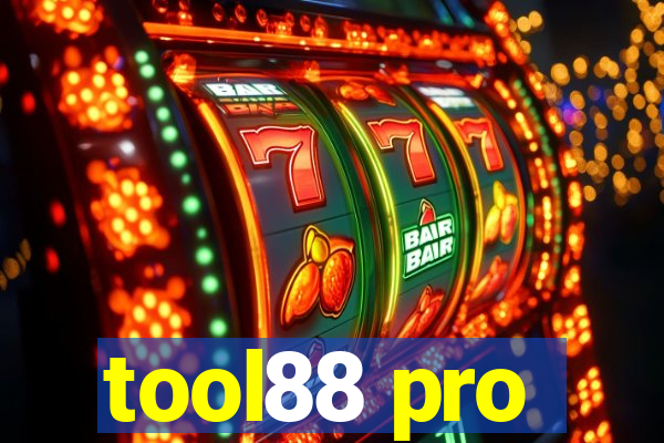 tool88 pro