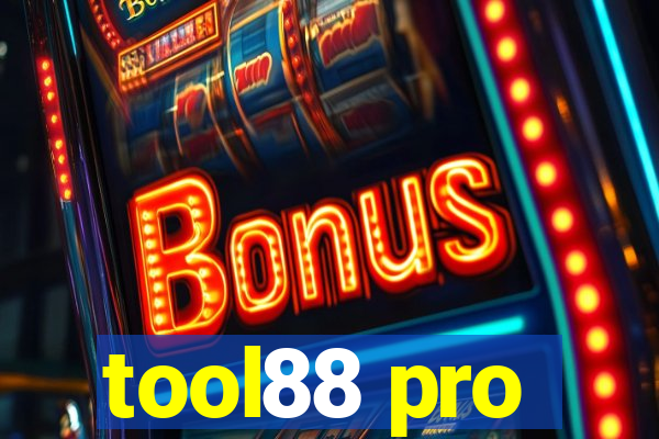 tool88 pro