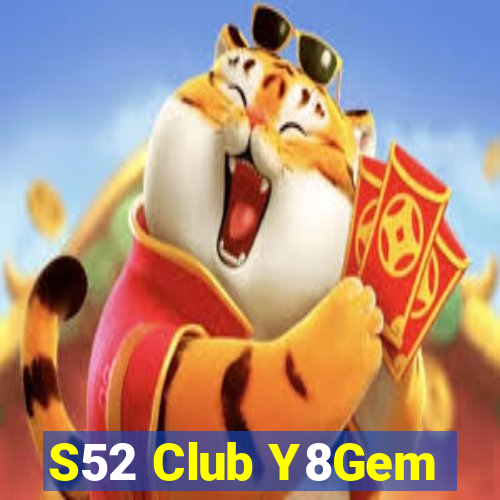 S52 Club Y8Gem