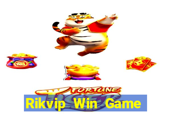 Rikvip Win Game Bài Yugioh Android