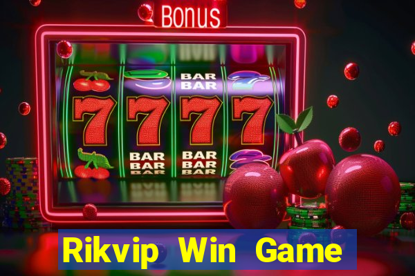 Rikvip Win Game Bài Yugioh Android