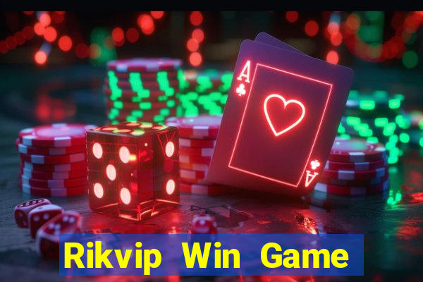 Rikvip Win Game Bài Yugioh Android