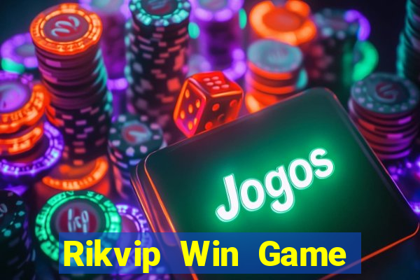 Rikvip Win Game Bài Yugioh Android