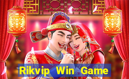 Rikvip Win Game Bài Yugioh Android