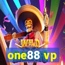 one88 vp