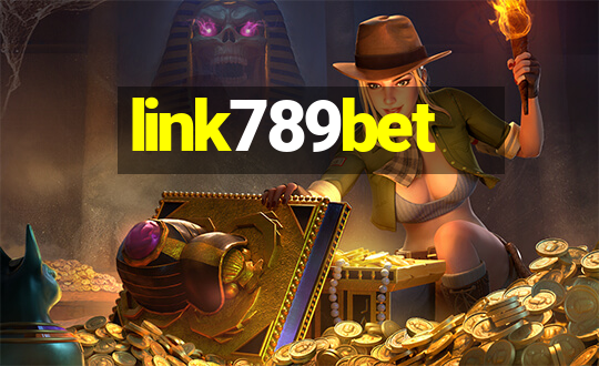 link789bet