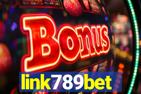 link789bet