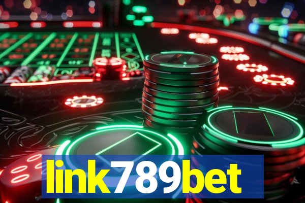 link789bet