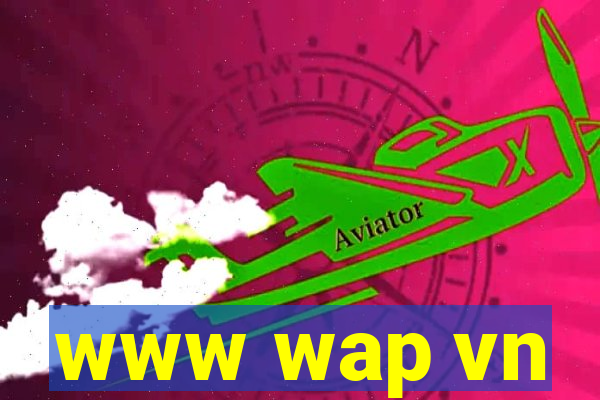 www wap vn