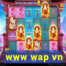 www wap vn