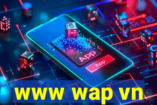 www wap vn