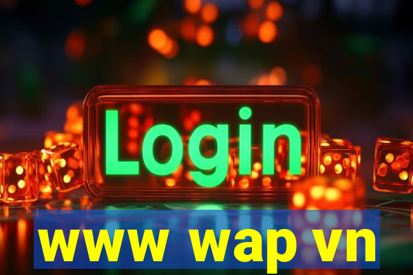 www wap vn