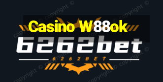 Casino W88ok