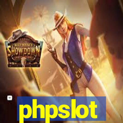 phpslot