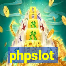 phpslot