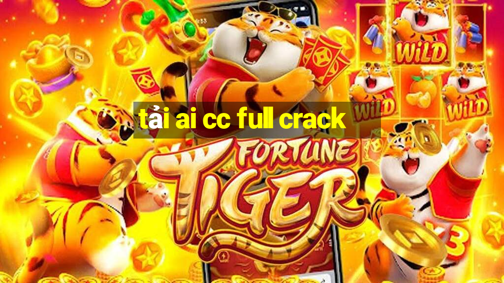 tải ai cc full crack