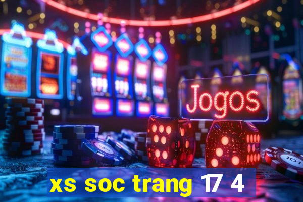 xs soc trang 17 4