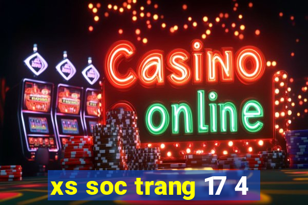 xs soc trang 17 4