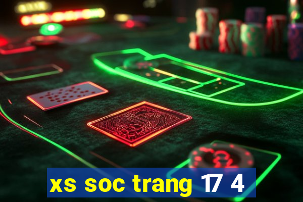 xs soc trang 17 4