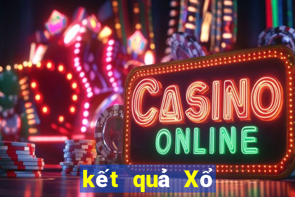 kết quả Xổ Số hải phòng ngày 31