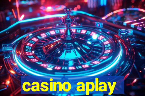 casino aplay