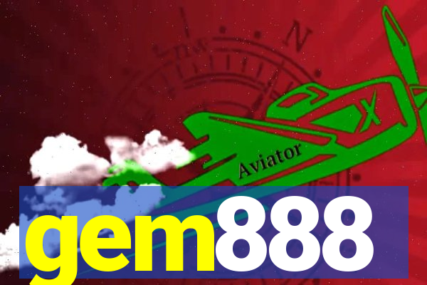 gem888