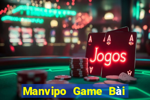 Manvipo Game Bài Online Hay