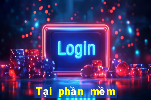 Tại phần mềm đánh bài bịp