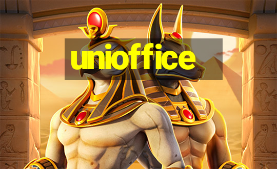 unioffice