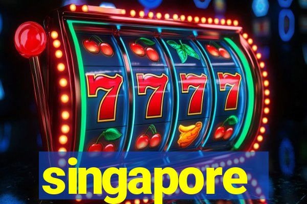 singapore millionaires club