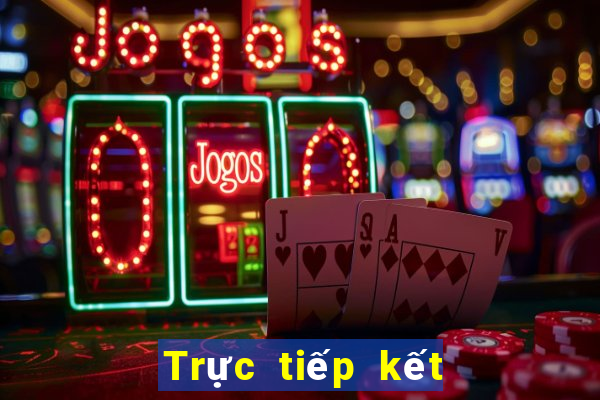 Trực tiếp kết quả XSBP ngày 1