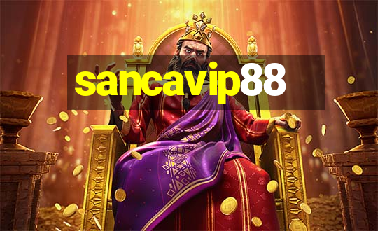 sancavip88