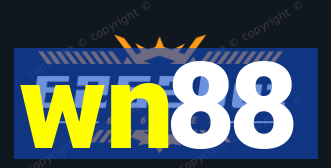 wn88