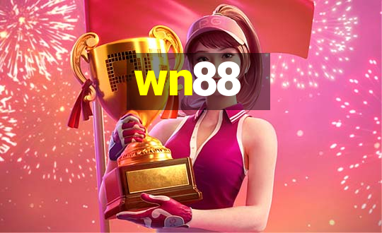 wn88