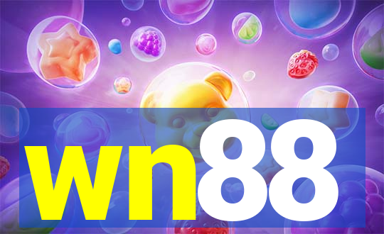 wn88