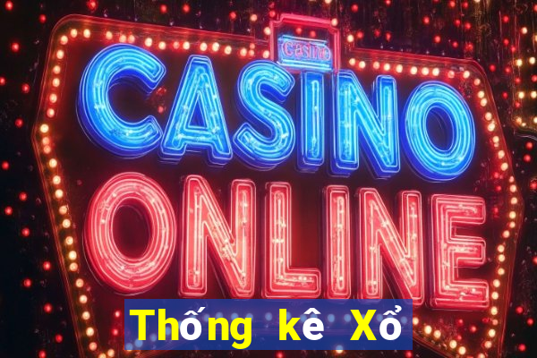 Thống kê Xổ Số Tây Ninh ngày 19