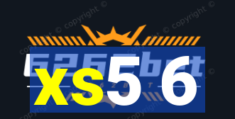 xs5 6