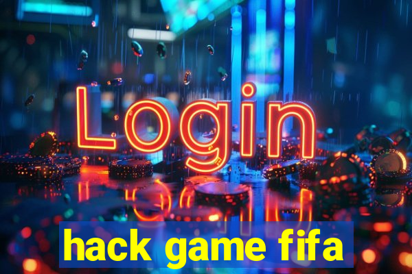 hack game fifa