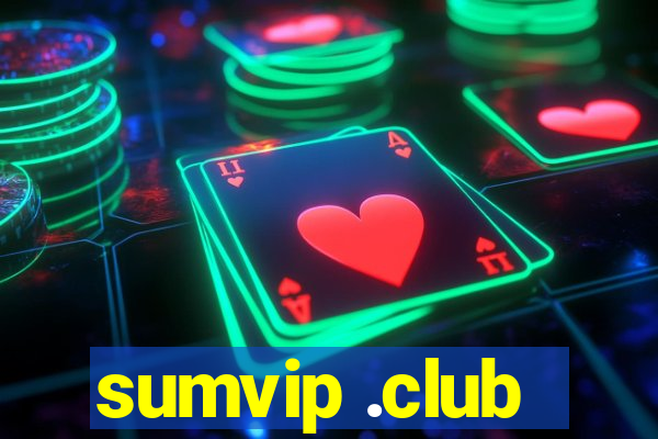 sumvip .club