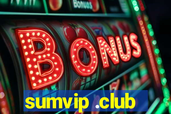 sumvip .club