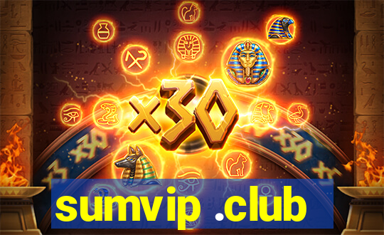 sumvip .club