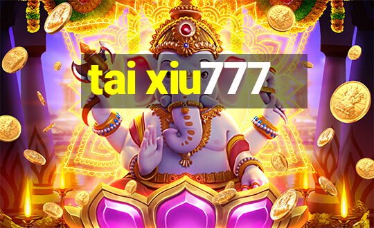 tai xiu777