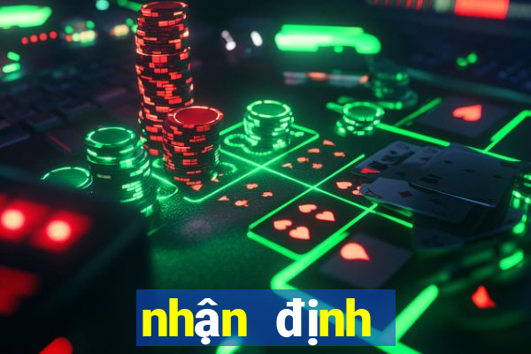 nhận định bóng đá anh mu